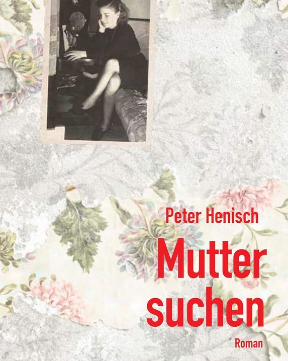 Muttersuchen