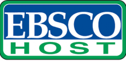 EBSCO internetinis seminaras