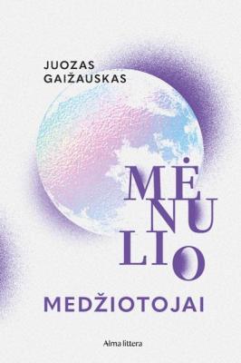 Mėnulio medžiotojai