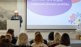 *foto*
