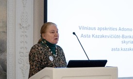 *foto*