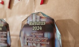 *foto*