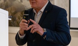 *foto*