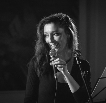 Koncertas „Poezija iš M raidės“ I Muzikinės poezijos transformacijos 2025