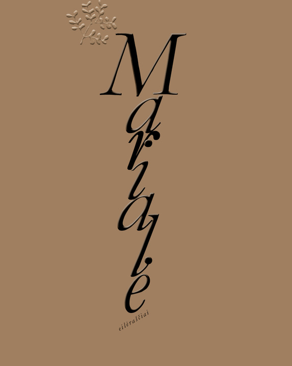 Marialė