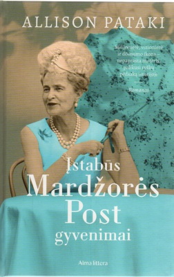 Nemirtingasis apelsinas: tarpukario Lietuvos jidiš literatūros vertimų antologija