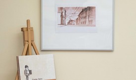 *foto*