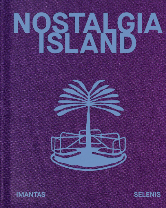 Nostalgia Island