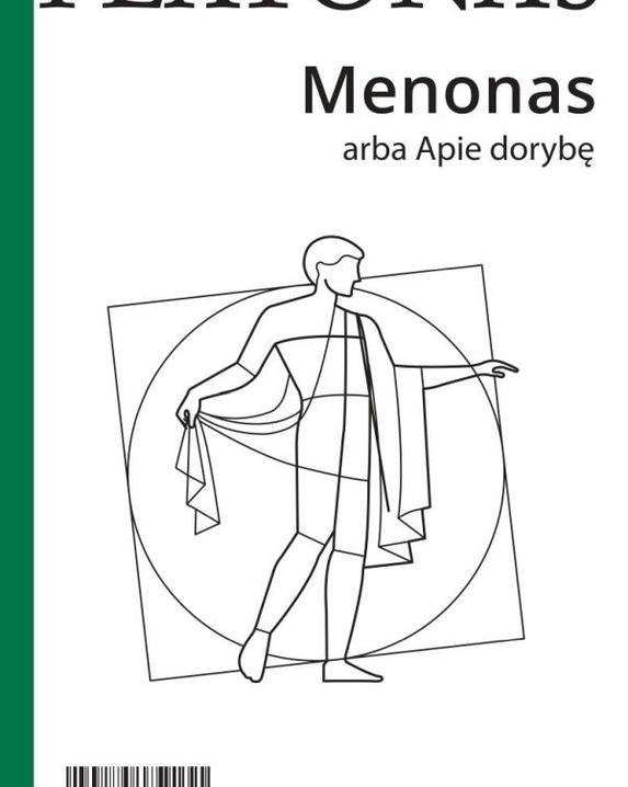 Menonas