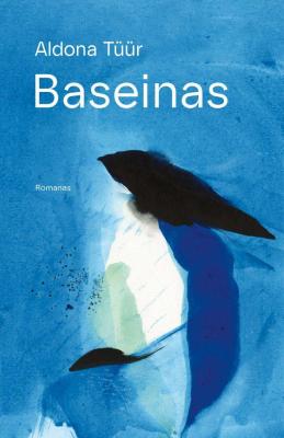 Baseinas