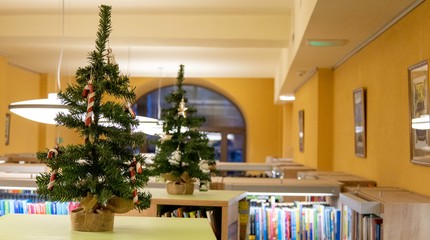Laikini darbo laiko pokyčiai per šventes
