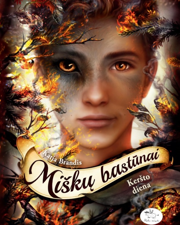 Keršto diena