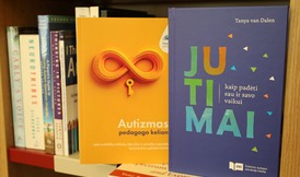 *foto*